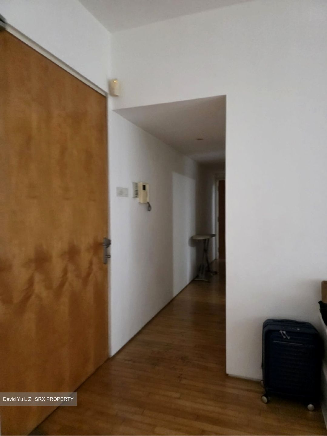 The Paterson Edge (D9), Apartment #593563891